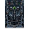 Behringer SWORDS Doppio Filtro Analogico Multi-Modalità per Sintetizzatori Eurorack, Filtri Passa-Basso, Passa-Alto, Passa-Banda e Notch per il Sound Shaping
