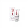 Seventy Bg- Skinproject Pyratine Xr Spf 30 Crema Viso, 30 ml