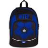 ZAINO ADVANCED SEVEN INTER