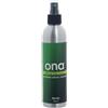 Gloria Ona Apple Crumble, Spray Anti odori 250 ml
