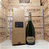 Ferrari F.lli Lunelli Ferrari Riserva Lunelli 2004 Magnum Sboccatura Recente - in Cassa Legno