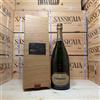 Ferrari F.lli Lunelli Ferrari Riserva Lunelli 2006 Magnum Sboccatura Recente - in Cassa Legno