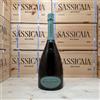 Bellavista Alma Non Dosato Assemblage 3 Magnum Bellavista Franciacorta DOCG
