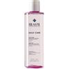 Ist.ganassini spa RILASTIL DAILY C MIC LEN 250ML