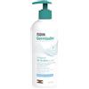 ISDIN Srl GERMISDIN IGIENE CORPO 500ML