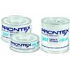 Safety spa CER PRONTEX POR CARTA500X1,25C