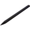 THINCAN Penna Grafica Professionale Tablet Pen Pittura Digitale Manoscritto Per Touch LCD