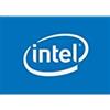 Intel E5-1650V4 3.60GHz 15MB - processors (Intel Xeon E5-1600 v4, QPI, Broadwell, AVX 2.0, 45 x 52.5, 1S)