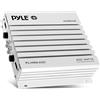 Pyle PLMRA400