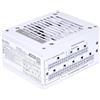 Lian Li SP850, 80 Plus Gold SFX Netzteil, weiß - 850 Watt