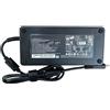 XITAIAN Alimentatore di rete di ricambio 19,5 V, 16,92 A, 330 W, A20-330P1A A330 A012P, per Machenike Star 17, Titan GT77, GE76 GE76 (5,5 × 2,5 mm)