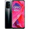 OPPO A54 64GB 4GB RAM 5G DUAL SIM APP BLACK