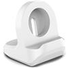 Navna Smartwatch Dock Station Supporto di Ricarica Supporto Desktop Accessori Per Orologio 12345678 SE2 Orologio-ultra traspirante