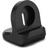 Navna Smartwatch Dock Station Supporto di Ricarica Supporto Desktop Accessori Per Orologio 12345678 SE2 Orologio-ultra traspirante