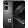 Huawei Nova 12SE (Bonnie-L26B), Black
