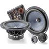 Focal PS165SF | 16,5cm 2-Wege Lautsprecher System