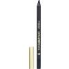 Deborah Matita Occhi Extra Eye Pencil 01 Nero