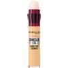 Maybelline Correttore Cancella Eta Colorato Giallo
