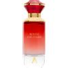 Atralia Rouge Orchard Eau de Parfum 100ml