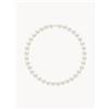 ATELIERS SAINT GERMAIN Collana di perle Carry - Bianco
