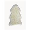 fibre by Auskin Tappeto in pelle di pecora neozelandese Standard