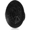 Luvia Cosmetics Brush Cleansing Pad 1 pz
