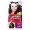 Delia Cosmetics Cameleo Coloring Shampoo 40 ml