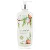 Bohemia Gifts & Cosmetics Bohemia Herbs Coconut Oil 300 ml