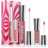 Buxom KISS ME SWEETIE PLUMPING LIP KIT