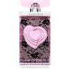 Franck Olivier Passion Extreme 75 ml