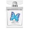 Franck Olivier Miss 50 ml