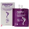 ERBAGIL SRL PODOPED IDROGEL