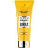 WONDER COMPANY Srl Beer Cream Superabbronzante alla Birra Viso e Corpo 100 ml