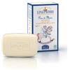 HELAN COSMESI Srl LINEABIMBI Pan di Mais 100g