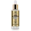 WONDER COMPANY Srl HYAL ACIDO IALURONICO+VELENO