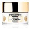 WONDER COMPANY Srl CREMA MADRE VISO LATTE ASINA