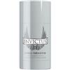PACO R INVICTUS U DEO STICK 75 ML