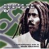 TANTY ROOTS OF DUB FUNK 6