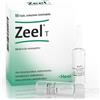 GUNA ZEEL T 10F 2,2ML HEEL