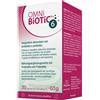 OMNI BIOTIC 6 BARATTOLO 60 G