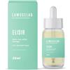 LAMUSELAB ELISIR SIERO ANTIAGE VISO DÉCOLLETÉ MANI 30ML