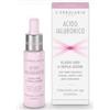 L'ERBOLARIO ACIDO IALURONICO FLUIDO VISO A TRIPLA AZIONE TRATTAMENTO ANTIAGE MULTIATTIVO 28 ML