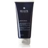 RILASTIL LIPOFUSION CREMA NOTTE INTENSIVA 200ML