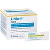URIKRILL CANE GEL 30 BUSTINE