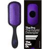 The Knot Dr. Il nodo Dr. - Il pennello Pro - Pervinca