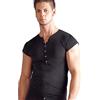 Svenjoyment T Shirt