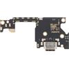 OEM MOTOROLA FLAT CONNETTORE DI RICARICA PER MOTOROLA EDGE 20