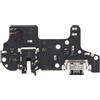 OEM MOTOROLA FLAT CONNETTORE DI RICARICA PER MOTOROLA EDGE 20 FUSION