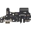 OEM MOTOROLA FLAT CONNETTORE DI RICARICA PER MOTOROLA EDGE 20 LITE