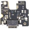 OEM MOTOROLA FLAT CONNETTORE DI RICARICA PER MOTOROLA EDGE 30